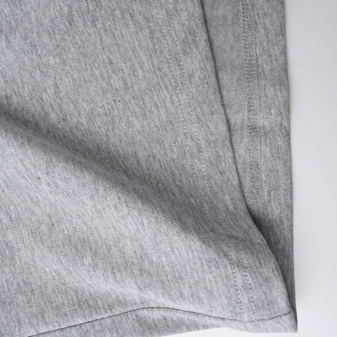 &wg.luxury --- 4ior cotton oversize 5colour item:E-F431C0503-5